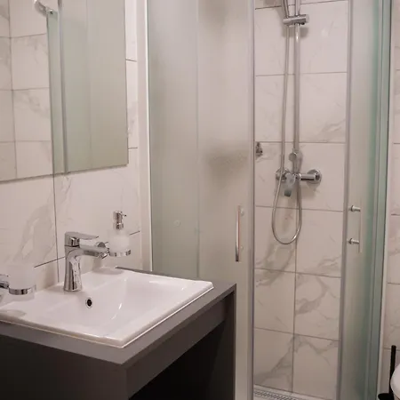 Hotel млин готель-ресторан-спа