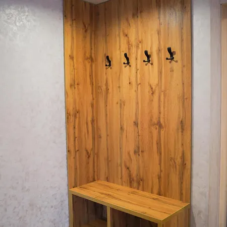 Hotel млин готель-ресторан-спа