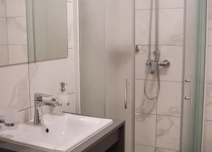 Hotel млин готель-ресторан-спа