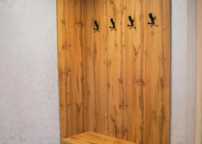 Hotel млин готель-ресторан-спа